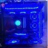 Coler282