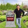 amdsucks