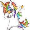 SchwiftyUnicorn