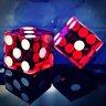 LuckyDice