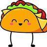 TaccoConKaese