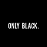 #Black#