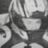 UHJJ36