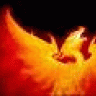 Phoenix2000