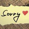 User4569232
