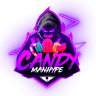 CandyManHype
