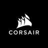 CORSAIR Marcus