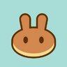 PanCake