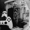 C4r7m4n