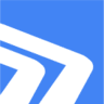 toscdesign