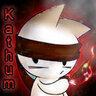 Kathum778