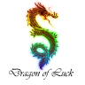 Dragon of Luck