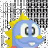 schnopsnosn