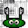 diddydieexe