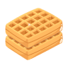 Waffelheini
