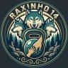 raxinho14