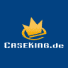 Caseking Vincent