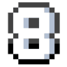 8bytes