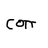 CordiCott