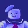 hardwareblue