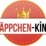 SchnäppchenKings
