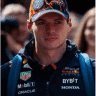 Max Verstappen1