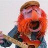 Floyd.Pepper