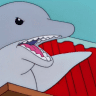 Snorky