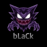 bLaCk9505