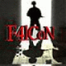 F4lCoN