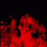 ms33790