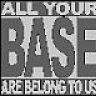 bazOo-