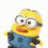 Chris_007