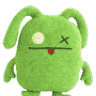 Pottkopp