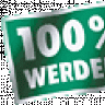 Proesterchen