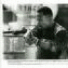 Blade007