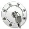 Tankdeckel