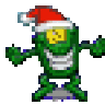 FireFrog