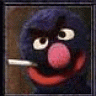 M3PhistOh