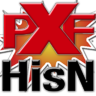 HisN
