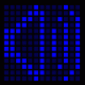 B.XP