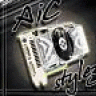 AiC-sTyLeZ