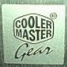 00schneider