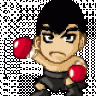 Gladiuc