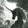 Unicore