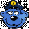 Kpt. Blaubaer