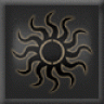 Glyphic