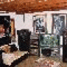 Surround