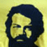 .cb