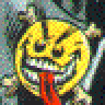 fr34k_2k6